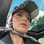 ANDAH ARTIST FOLCLOR || FASHION STYLIST