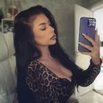 Roxana Popescu