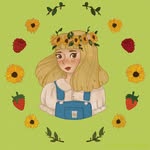 🍁~ Seasons of Ella ~🌻