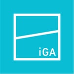 iGA Istanbul Airport