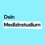 deinmedizinstudium.de