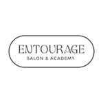 Entourage Salon & Academy