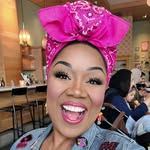 Cheryl Porter Vocal Coach