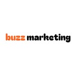 Buzz Marketing