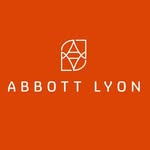 ABBOTT LYON