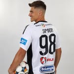 Gabriel Simion