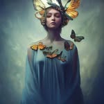 Învățături Atlantida