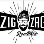 Zig Zag prin Romania