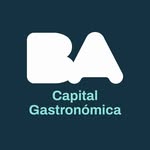 BA Capital Gastronómica