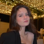 Diana Doroftei
