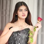 Saniya Shaikh