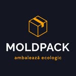 MoldPack ambalaj ecologic