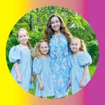 Екатерина 🎬 Истина Глаголова🎤🔥