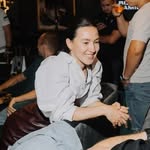 Евсеева Евгения клинический психолог СПБ