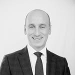 Stephen Miller