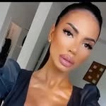 Simona Maria