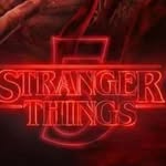 strangerthings