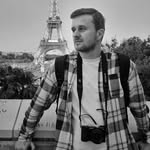 Valentin-Georgian Ilinca