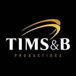 TIMS&B Productions