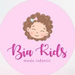 Bia Kids | Atacado de Moda Infantil
