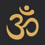 ИНДИЙСКИЙ МАГАЗИН | КИШИНЕВ