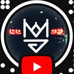 ДЖОГЕР 🇷🇺 [by-mj.ru]