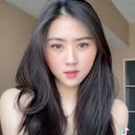 Christina Han Immanuel