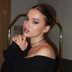 raluca