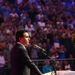 Osman Gokcek