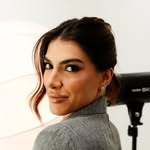 Letícia Vaz