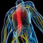 Endbackpain
