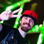 Jacky Coolifegame