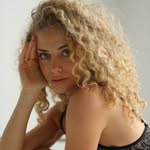 Karina Samoilova | Беременность | Фигура | Баланс