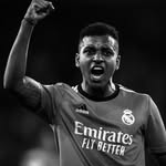 Rodrigo Goes -RG Fans