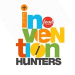 Tech Inventions