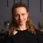 Svetlana Karsavran | Online Rusça eğitim