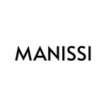 MANISSI®