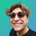 CATALIN CIOBANU⚡️