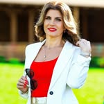 Mariana Ionescu Căpitănescu