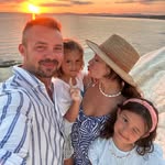 Haihui cu copiii | România 🇹🇩