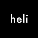 Heli