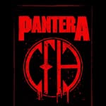 Pantera