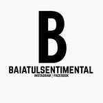 Băiatul Sentimental