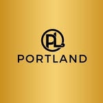 Portland ®︎