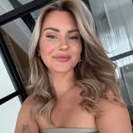 M A R E N    W O L F