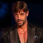 William  Levy / Actor Producer