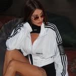 Волкова(Фадеева) Ольга / ЧЕСТНЫЙ БЛОГЕР