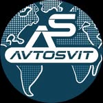 АВТО ЗІ США | Кривий Ріг