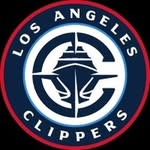 LA Clippers