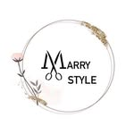 MarryStyle Lenjerie Intimă-corset
